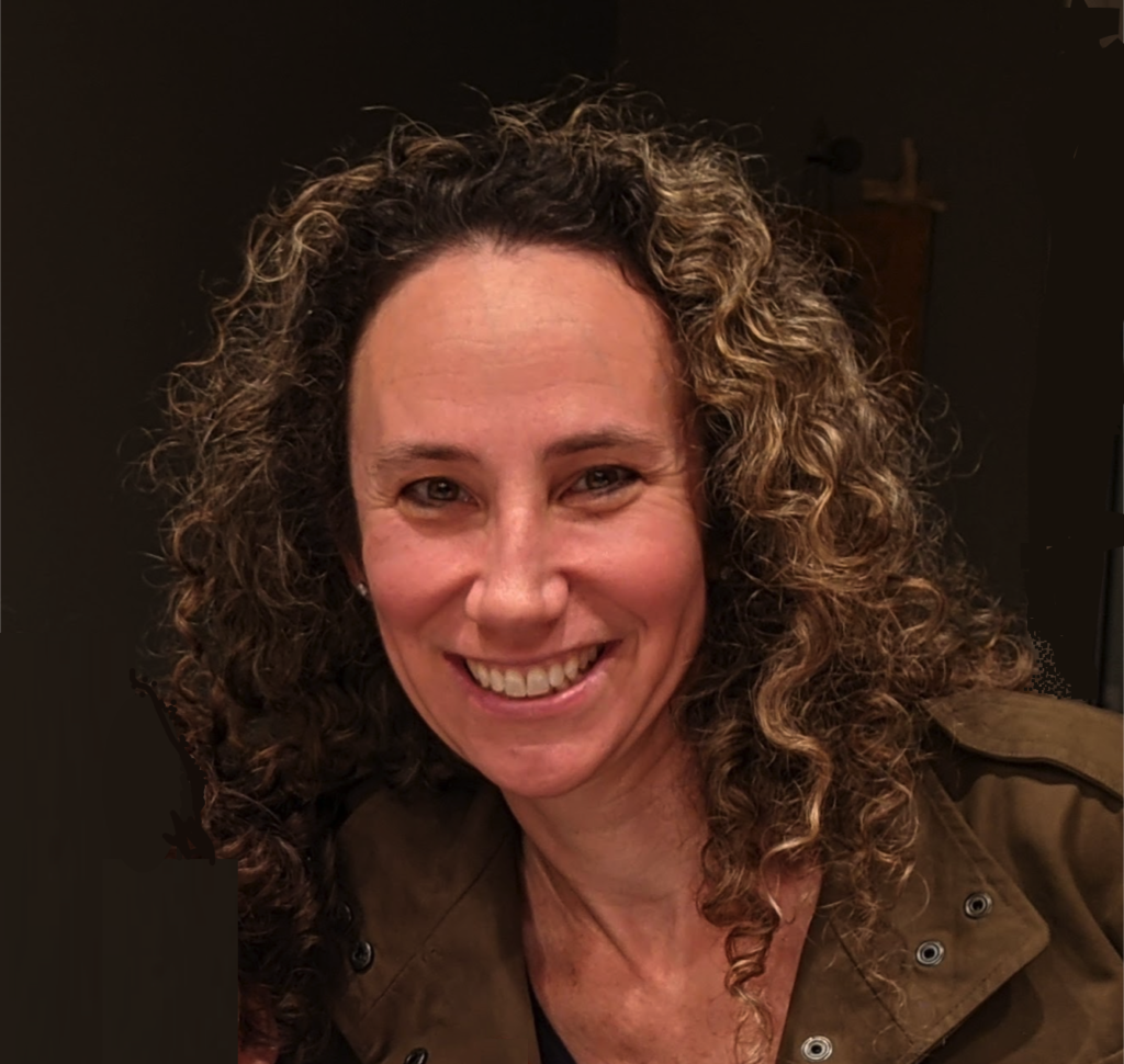 dvora-inwood-headshot